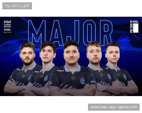 CSGO最新状态排行榜揭晓JDG战队荣登第二名引发热议