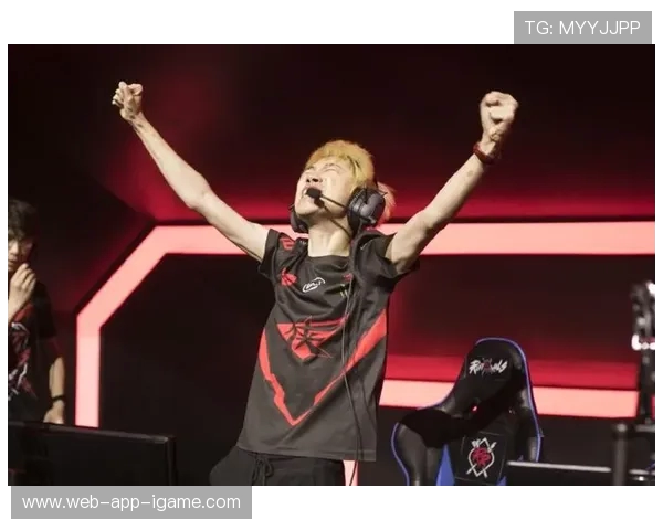 V5战队在洲际赛中的崛起与突破之路全景回顾