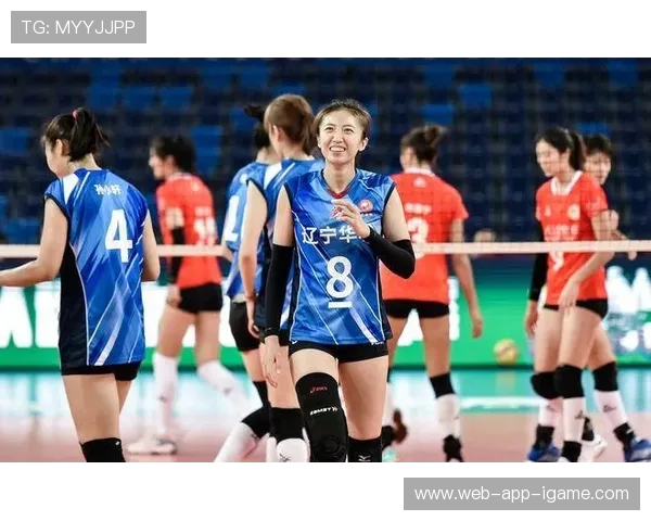 全国锦标赛分析：西安排球队配合默契与战术执行的精彩表现