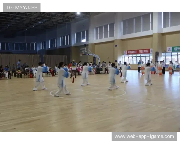 从零基础到高手之路乒乓球力量训练全方位指南