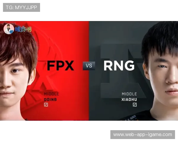 国际邀请赛最新积分榜RNG以92分稳居第一位置引发关注