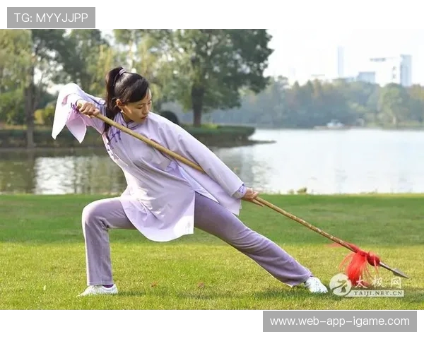 张芳专访揭秘网球成功秘诀与背后故事分享