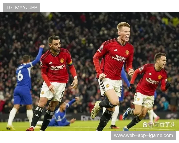 阿森纳迎战曼联激战一触即发 双方争夺英超冠军关键三分