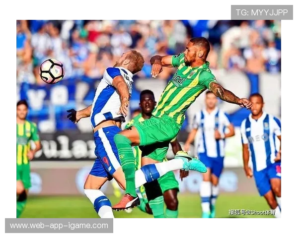 高校联赛积分榜更新BLG以89分稳居榜首展现强劲实力