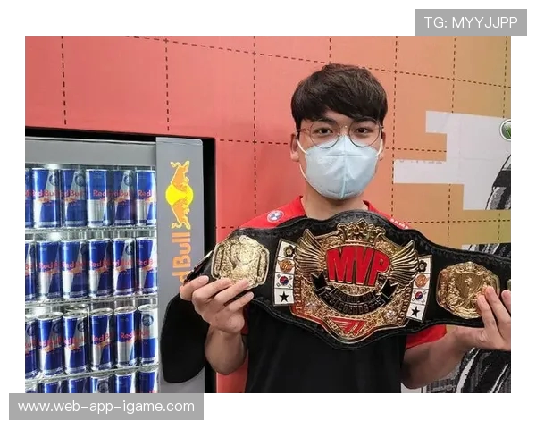 Keria辅助崭新玩法解析如何利用其独特技能提升队伍作战效率