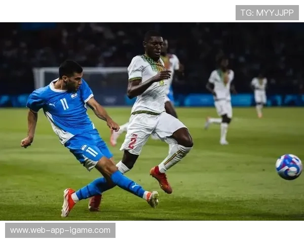 巴拉圭联赛U23精彩对决分析及球队表现评估